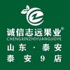 诚信志远果业（泰安市财兴街店）