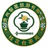 桂花台景区（官方号）