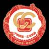 中畅纯玩北京一日游