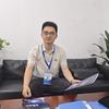 南京信息工程大学-全日制自招本科-轻量云
