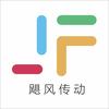 飓风自动变速箱专修