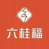 六桂福珠宝佳木斯（万达店）
