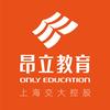 昂立教育董老师