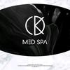 可可蔻MEDSPA