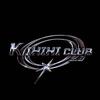 CLUB KIHIHI