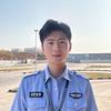 抖音汽车排行榜第20名驾校罗教练,新榜指数801.5000,新增作品数1,分享数1w,评论数1103,点赞数2.54w,新增粉丝数2357,累计粉丝数77.34w