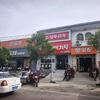 鸦岭九号电动车（鸦岭永帅车行）