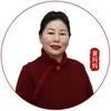 毛坦厂夏妈妈托管