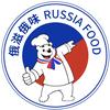 俄滋俄味官方号
