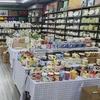 荣事达新乡总代理(汇鑫城店)官方号