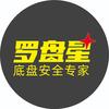 罗盘星（国合快车洪山桥店）