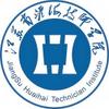 江苏省淮海技师学院（宿迁市公共实训基地）