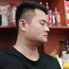做餐饮的小斌斌