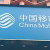 小霞中国移动新华手机城(东山大街店)