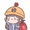 亢青寒小春燕