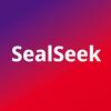 玺承SealSeek