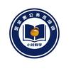 南昌市薇尚庆苑教育咨询有限公司