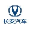 长安汽车邳州店
