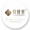 科妍束-（韩城思琪曼妮）店