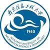 南京信息工程大学自考本科（招生号）