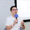 潮迅评房