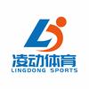 凌动体育运动中心