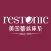 蕾丝床垫(广州总店)