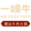 四季一头牛官方号