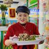 巴什拜新疆美食官方号