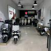 立马电动车(金衢路店)