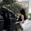一念·鹿野茶馆｜美伦