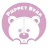布偶熊儿童乐园（新悦店）