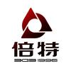 倍特电动车（资阳东门店）