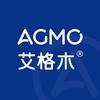 艾格木(南充店)