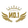 NO.1潮K PARTY 量贩KTV