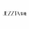 JEZZTA 集她官方号