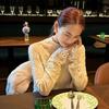 凡黛卡·克拉拉女装官方号