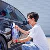 GK Automobile汽車服务