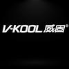 一番车道V-KOOL威固丨苏州贴膜