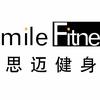 开封Smile思迈健身