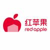 天津红苹果家具