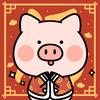 丝娴蓝首饰