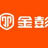 金彭电动三轮车(濮阳市旗舰店)