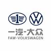 华洋西环路一汽大众售后