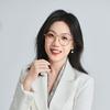 青岛杰诚智能财税科技有限公司