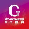 GT健身（官方号）