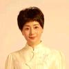 上海侦达汽车用品有限公司