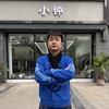 服装撤柜折扣（四川小钟）