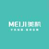 MEIJI美机手机全包膜(文兴路店)
