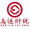 海南高进财务咨询有限责任公司